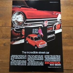 ヤフオク N600 ホンダ の中古品 新品 未使用品一覧 ヤフオク N600 ホンダ の中古品 新品 未使用品一覧
