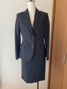 スーツカンパニー ウォッシャブルスーツ カバン セット