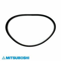 MFTY023 セプターワゴン SXV10 SXV15 SXV15W タイミングベルト 三ツ星 ミツボシ 13568-79095 トヨタ エンジンパーツ 自動車 ベルト_画像3