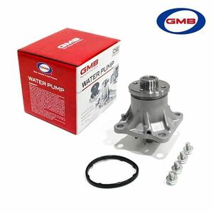 GWD-56A Hijet S201C S201P GMB water pump Daihatsu coolant circulation 1 piece 16100-B9350 16100-B9450 16100-B9451 16100-B9452