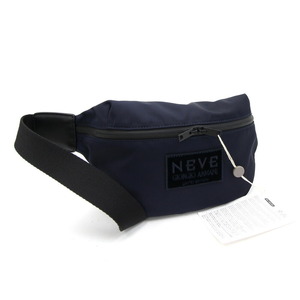 joru geo Armani belt bag NEVE Y2O113 YI34J navy GIORGIO ARMANI