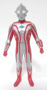  Ultraman Mebius Ultra герой 500 Spark кукла z Live автограф нет sofvi фигурка включение в покупку приветствуется 