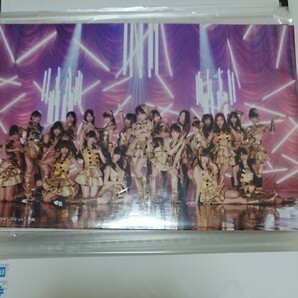 AKB48(フライングゲット) 生写真