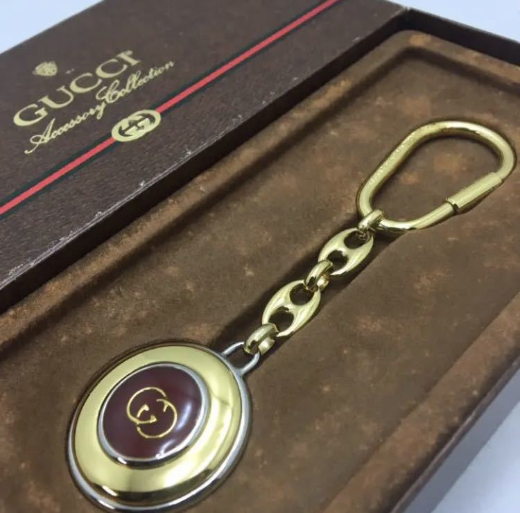 2025年最新】Yahoo!オークション -gucci)オールドグッチ 2025年最新】Yahoo!オークション -gucci)オールドグッチ