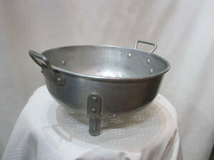 antique Vintage France conteneur d'ingre di ents アンティーク フランス製 食材入れ ディスプレー カフェ