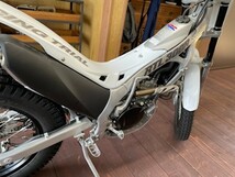 ホンダ　RTL300R_画像5