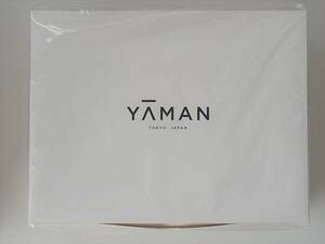 未使用 (未開封 ) YAMAN ヤーマン メディリフト EP-14BB 美顔器/EMS リフトケア ウェアラブル ヤーマン公式ショップ購入