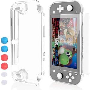 ニンテンドースイッチ Nintendo Switch Switchカバー