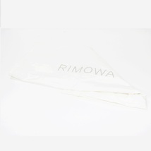 050719★美品 正規品★リモワRIMOWA★エッセンシャルライト スーツケース 823.63.65.4 4輪 59L★（検索：オリジナル サルサエアー）_画像9