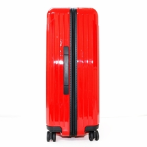 050719★美品 正規品★リモワRIMOWA★エッセンシャルライト スーツケース 823.63.65.4 4輪 59L★（検索：オリジナル サルサエアー）_画像4