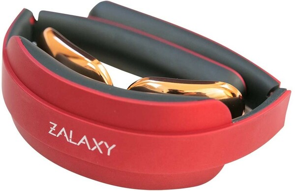 ZALAXY EMS WARM NECK