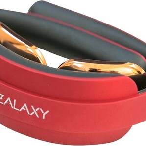 ZALAXY EMS WARM NECK