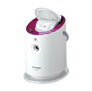 Panasonic EH-SA60-P 美顔器