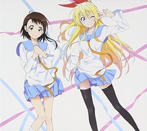 (お買い得！中古)CLICK(期間生産限定アニメ盤) ClariS