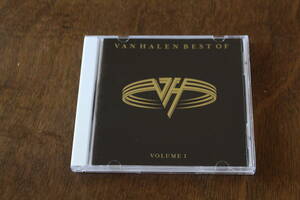 # free shipping # gray test *hitsuVOLUME 1 #Van Halen Van * partition Len #