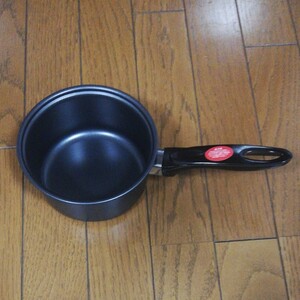 片手鍋 約16cm