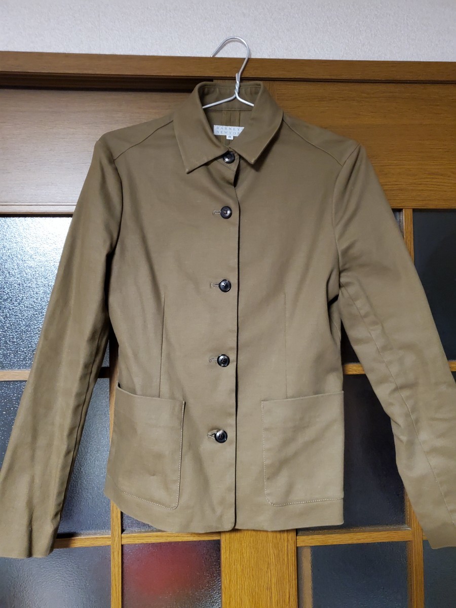 美品 sacai サカイ フローラルプリントプリーツスカート イエロー