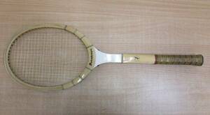 o561*FUTABAYA tennis racket HI-SHOT 4 1|2* secondhand goods 