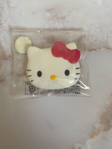 ハローキティ マグネット 7セット ハローキティ