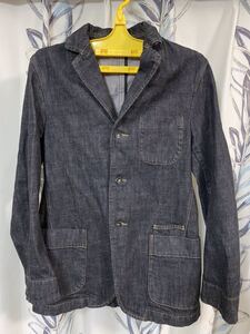 ヤフオク Muji 無印良品 メンズファッション テーラードジャケット ブレザー の中古品 新品 古着一覧 ヤフオク Muji 無印良品 メンズファッション テーラードジャケット ブレザー の中古品 新品 古着一覧