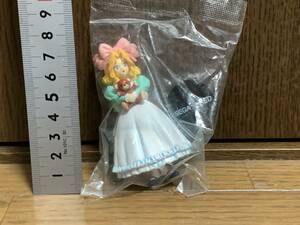 L*[ selling up sale ] Iris Sakura Taisen 