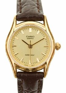 [メール便] LTP1094Q-9A DRESS レディース ドレス LTP-1094Q-9A 時計 カシオ CASIO チープカシオ チプカシ