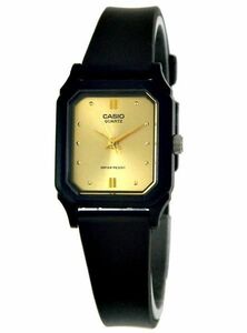 [メール便]LQ142E-9A レディース 時計 カシオ CASIO チープカシオ チプカシ