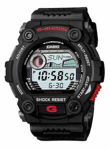 G7900-1 G-SHOCK Gショック メンズ 時計 カシオ CASIO