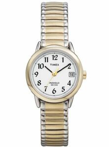 TIMEX タイメックス t2h3819j　EASY READER イージーリーダー レディース 腕時計