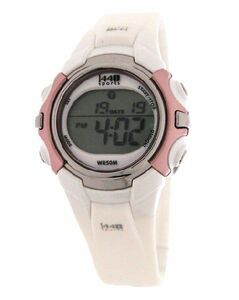 TIMEX Timex t5g8819j 1440 SPORTS женский часы 