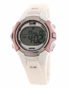 TIMEX タイメックス t5g8819j　1440 SPORTS レディース 時計