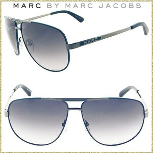 Marc by Marc Jacobs mmj131s-i0q9c レディース メンズ用 サングラス