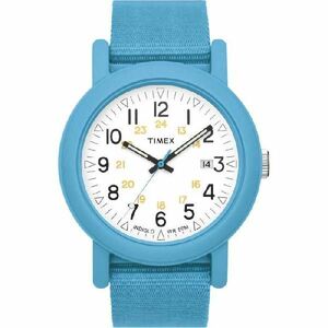 TIMEX タイメックス t2n366 CAMPER　キャンパー ユニセックス レディース　メンズ 腕時計