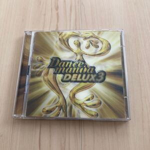 ダンス CDセット