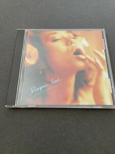 Love Tambourines／Deeper Love 【CD】