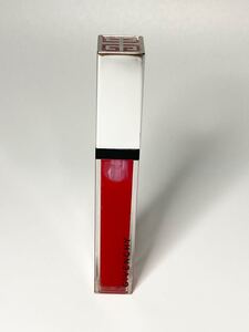 ジバンシイ ジェリーアンテルディ 1