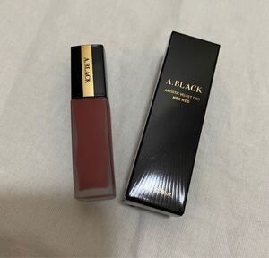 リップ ティント シャネル NARS SUQQU