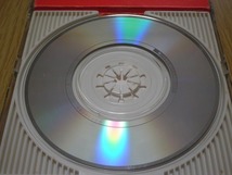 CDシングル どか～ん 真心ブラザーズ 中古CD レンタル落ち_画像3