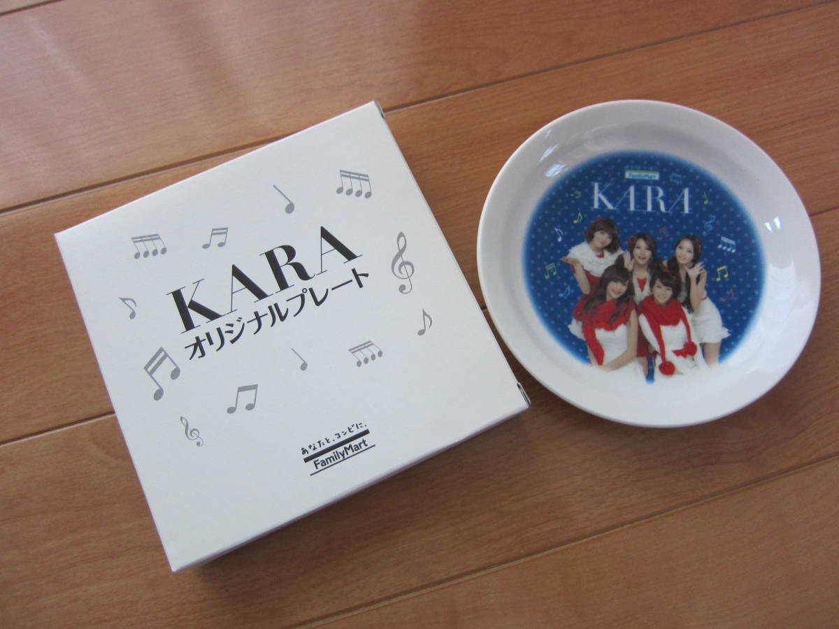 サイト販売中 KARA Winter Magic ソロショット ニコル www