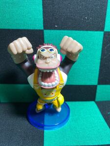 ヤフオク マシラ ワンピース One Piece コミック アニメ の中古品 新品 未使用品一覧 ヤフオク マシラ ワンピース One Piece コミック アニメ の中古品 新品 未使用品一覧