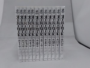 オーバーロード 12巻の値段と価格推移は 12件の売買情報を集計したオーバーロード 12巻の価格や価値の推移データを公開 オーバーロード 12巻の値段と価格推移は 12件の売買情報を集計したオーバーロード 12巻の価格や価値の推移データを公開
