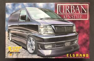 ヤフオク エルグランドvipの中古品 新品 未使用品一覧 ヤフオク エルグランドvipの中古品 新品 未使用品一覧