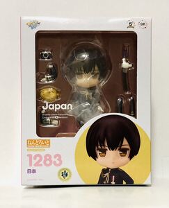 ヤフオク ヘタリア 日本 フィギュア フィギュア の中古品 新品 未使用品一覧 ヤフオク ヘタリア 日本 フィギュア フィギュア の中古品 新品 未使用品一覧