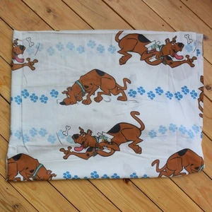 ヤフオク キャラクター ベッド 犬の中古品 新品 未使用品一覧 ヤフオク キャラクター ベッド 犬の中古品 新品 未使用品一覧