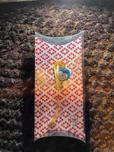 ドラえもん 水引 ブックマーカー ドラえもんver