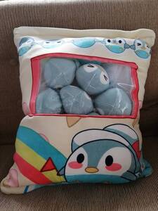 ヤフオク ペンギン 可愛いぬいぐるみの中古品 新品 未使用品一覧 ヤフオク ペンギン 可愛いぬいぐるみの中古品 新品 未使用品一覧