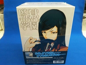 監獄学園 プリズンスクール 全6巻の値段と価格推移は 12件の売買情報を集計した監獄学園 プリズンスクール 全6巻の価格や価値の推移データを公開 監獄学園 プリズンスクール 全6巻の値段と価格推移は 12件の売買情報を集計した監獄学園 プリズンスクール 全6巻の価格や価値の推移データを公開