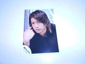 ★ Kanjani∞ Tadayoshi Okura Photo 26 ★