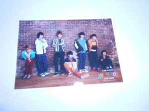 ★ Kanjani Eight Group Photo 20 ★