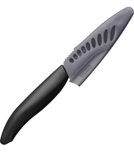 京セラ セラミックナイフ finePremier FKR-095S-SG